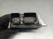 Replacement airbag ECU for Jaguar X-Type Wagon 2.5 V6 24V cat OEM IAM reference 4X4314B321BF 