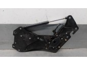 Recambio de motor techo electrico para citroën c3 pluriel 1.4 hdi referencia OEM IAM 9680051577YP  