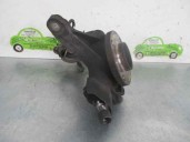 Recambio de mangueta delantera derecha para citroën xantia berlina 1.6 tentation referencia OEM IAM 