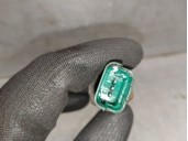 Recambio de sensor para citroën c6 (td_) 2.7 hdi referencia OEM IAM 5U3Q6C624AA 1174A1 