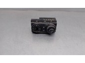 Recambio de mando retrovisor para chevrolet captiva 2.0 diesel cat referencia OEM IAM 96628611 