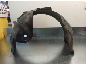 Recambio de paso rueda delantero derecho para opel astra twin top 1.9 16v cdti cat (z 19 dth / lrd) referencia OEM IAM 13107640 