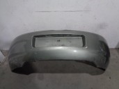 Recambio de paragolpes trasero para ford cougar (mc) 2.5 v6 24v cat referencia OEM IAM 1084707 GRIS 3 PUERTAS