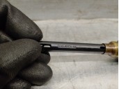 Recambio de sensor para citroën c6 (td_) 2.7 hdi referencia OEM IAM 5U3Q6C624AA 1174A1 