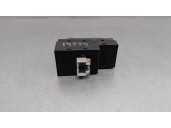 Recambio de mando retrovisor para chevrolet captiva 2.0 diesel cat referencia OEM IAM 96628611 