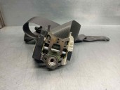 Replacement front right seat belt for Jaguar X-Type Wagon 2.5 V6 24V cat OEM IAM reference 4X43F61294CD 3304644