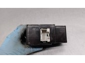 Recambio de mando retrovisor para chevrolet captiva 2.0 diesel cat referencia OEM IAM 96628611  