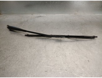 Recambio de brazo limpia trasero para nissan almera tino (v10) 1.8 referencia OEM IAM 28780BU010 28780BU010 