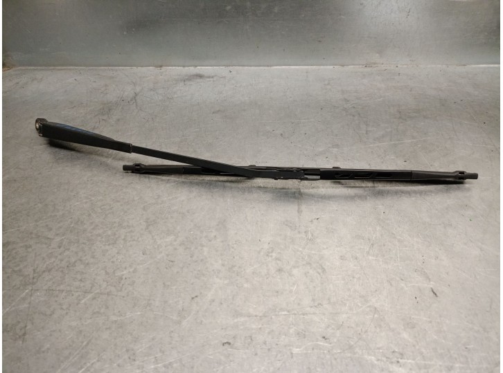 Recambio de brazo limpia trasero para nissan almera tino (v10) 1.8 referencia OEM IAM 28780BU010 28780BU010 