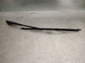 Recambio de brazo limpia trasero para nissan almera tino (v10) 1.8 referencia OEM IAM 28780BU010 28780BU010 