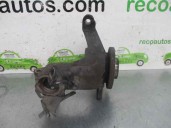 Recambio de mangueta delantera izquierda para citroën xantia berlina 1.6 tentation referencia OEM IAM 