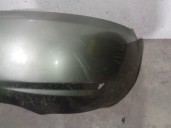 Recambio de paragolpes trasero para ford cougar (mc) 2.5 v6 24v cat referencia OEM IAM 1084707 GRIS 3 PUERTAS