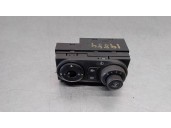 Recambio de mando retrovisor para chevrolet captiva 2.0 diesel cat referencia OEM IAM 96628611  