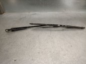 Recambio de brazo limpia trasero para nissan almera tino (v10) 1.8 referencia OEM IAM 28780BU010 28780BU010 