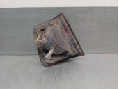 Recambio de piloto delantero izquierdo para citroën c3 pluriel 1.4 hdi referencia OEM IAM 265954410135 