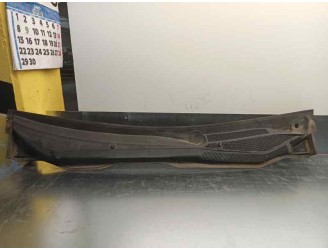 Recambio de torpedo para opel astra twin top 1.9 16v cdti cat (z 19 dth / lrd) referencia OEM IAM 24463382 