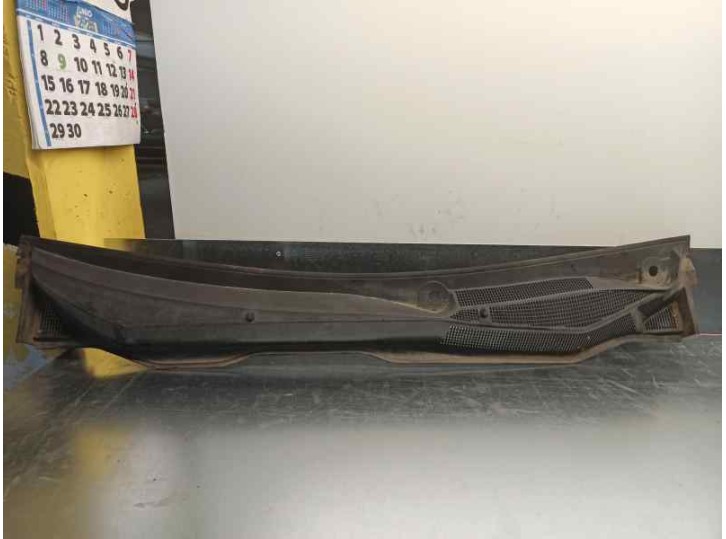 Recambio de torpedo para opel astra twin top 1.9 16v cdti cat (z 19 dth / lrd) referencia OEM IAM 24463382 