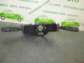 Replacement light switch for Citroën Xantia Saloon 1.6 Tentation OEM IAM reference 96251933ZL 