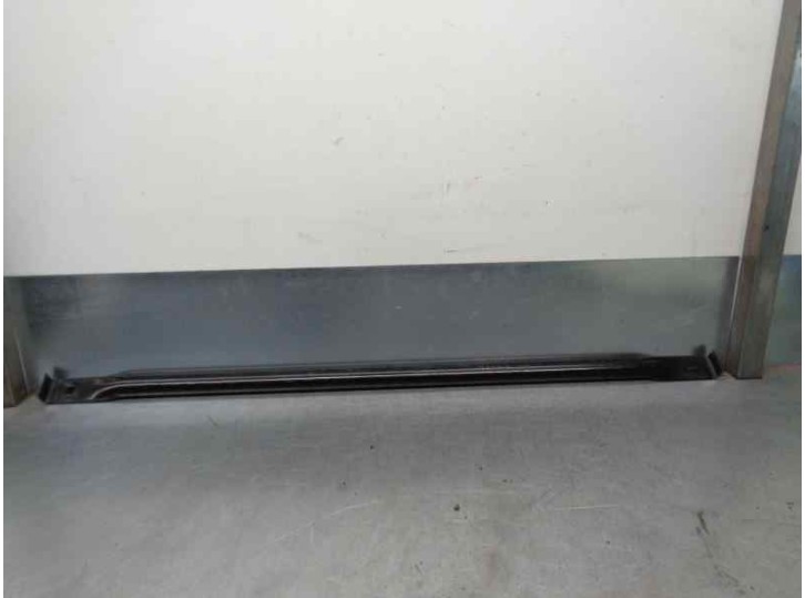 Recambio de barras techo para chrysler pt cruiser cabrio 2.4 turbo referencia OEM IAM 