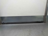 Replacement roof bars for Chrysler PT Cruiser Cabrio 2.4 Turbo OEM IAM reference 