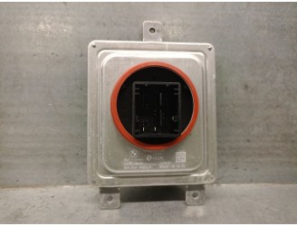 Recambio de centralita faros xenon para bmw 3 (g20, g80, g28) 320 d mild-hybrid referencia OEM IAM 7933357 23994322 LEAR