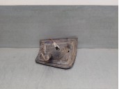 Recambio de piloto delantero izquierdo para citroën c3 pluriel 1.4 hdi referencia OEM IAM 265954410135 
