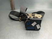 Replacement front left seat belt for Jaguar X-Type Wagon 2.5 V6 24V CAT OEM IAM reference 33046445 33046445 
