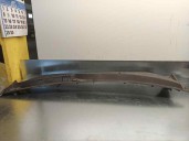 Recambio de torpedo para opel astra twin top 1.9 16v cdti cat (z 19 dth / lrd) referencia OEM IAM 24463382 