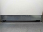 Recambio de barras techo para chrysler pt cruiser cabrio 2.4 turbo referencia OEM IAM 