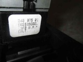 Recambio de mando luces para citroën xantia berlina 1.6 tentation referencia OEM IAM 96251933ZL 