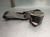 Replacement front left seat belt for Jaguar X-Type Wagon 2.5 V6 24V CAT OEM IAM reference 33046445 33046445 