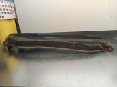Recambio de torpedo para opel astra twin top 1.9 16v cdti cat (z 19 dth / lrd) referencia OEM IAM 24463382 