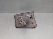 Recambio de piloto delantero izquierdo para citroën c3 pluriel 1.4 hdi referencia OEM IAM 265954410135  