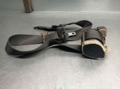 Replacement front left seat belt for Jaguar X-Type Wagon 2.5 V6 24V CAT OEM IAM reference 33046445 33046445 