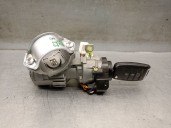 Replacement ignition switch for Kia Niro I (DE) 1.6 GDi Hybrid OEM IAM reference 81910D3000 81910D3000 
