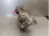 Replacement starter motor for Ford Cougar (MC) 2.5 V6 24V CAT OEM IAM reference 93BB11000KD 93BB11000KD MOTORCRAFT