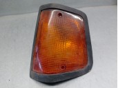 Recambio de piloto delantero izquierdo para citroën c3 pluriel 1.4 hdi referencia OEM IAM 265954410135 