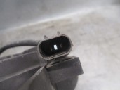 Recambio de electroventilador para hyundai galloper 2.5 referencia OEM IAM 4569632 HCC