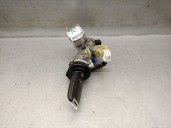 Replacement ignition switch for Kia Niro I (DE) 1.6 GDi Hybrid OEM IAM reference 81910D3000 81910D3000 