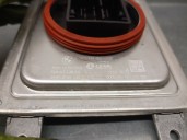 Recambio de centralita faros xenon para bmw 3 (g20, g80, g28) 320 d mild-hybrid referencia OEM IAM 7933357 23994322 LEAR