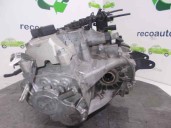Replacement gearbox for Kia Cee'd 1.6 CRDi cat OEM IAM reference S81763 6370195 