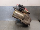 Replacement starter motor for Ford Cougar (MC) 2.5 V6 24V cat OEM IAM reference 93BB11000KD 93BB11000KD MOTORCRAFT