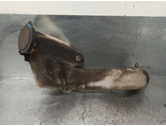 Recambio de deposito limpia para jaguar x-type wagon 2.5 v6 24v cat referencia OEM IAM 1X4313K175AD  