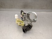 Replacement ignition switch for Kia Niro I (DE) 1.6 GDi hybrid OEM IAM reference 81910D3000 81910D3000 