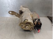 Replacement starter motor for Ford Cougar (MC) 2.5 V6 24V cat OEM IAM reference 93BB11000KD 93BB11000KD MOTORCRAFT