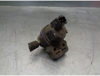 Recambio de electrovalvula vacio para mercedes-benz clase c (w202) berlina 1.8 16v cat referencia OEM IAM 0004701693 