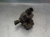 Recambio de electrovalvula vacio para mercedes-benz clase c (w202) berlina 1.8 16v cat referencia OEM IAM 0004701693 