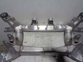 Recambio de puente trasero para bmw serie 5 berlina (e60) 520d referencia OEM IAM 33316770828 SOLO PUENTE CESTA 7