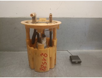 Recambio de aforador para citroën c5 i (dc_) 2.0 hdi (dcrhzb, dcrhze) referencia OEM IAM 9632672280 1613302680 228222015001 VDO