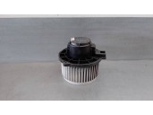 Recambio de motor calefaccion para chevrolet captiva 2.0 diesel cat referencia OEM IAM 42424010  